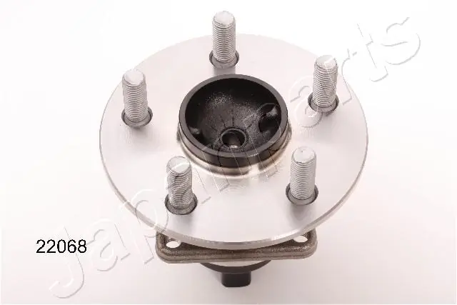 KK22068 Japan Parts Piasta tylna