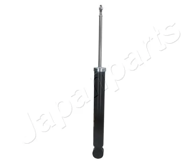 MMHY068 Japan Parts Amortyzator tylny