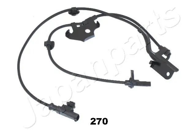 ABS270 Japan Parts Czujnik ABS przedni prawy