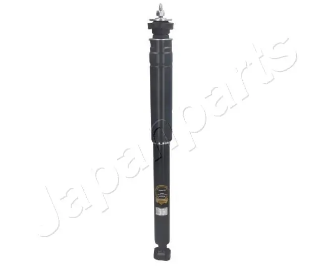 MM00291 Japan Parts