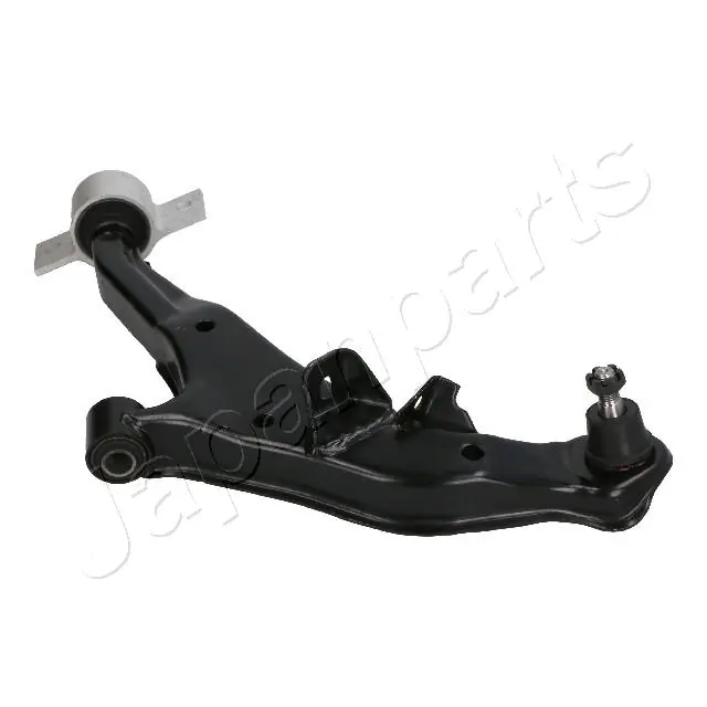 BS164L Japan Parts