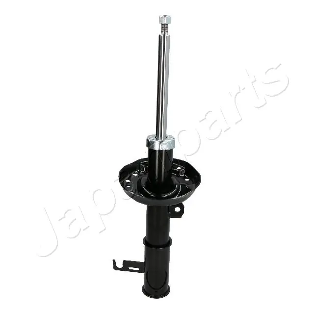 Amortyzator przedni prawy Japan Parts MMW0049 cena, od 86,69 USD