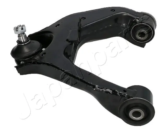 BS516L Japan Parts Wahacz zawieszenia przedniego górny lewy