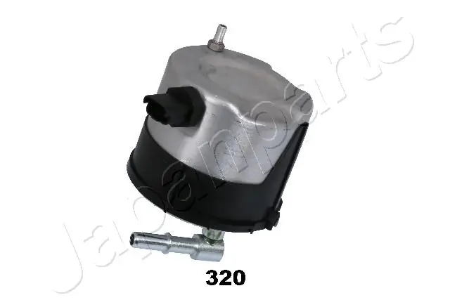 FC320S Japan Parts Filtr paliwa