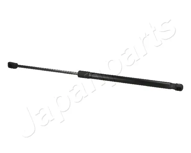 ZS09142 Japan Parts