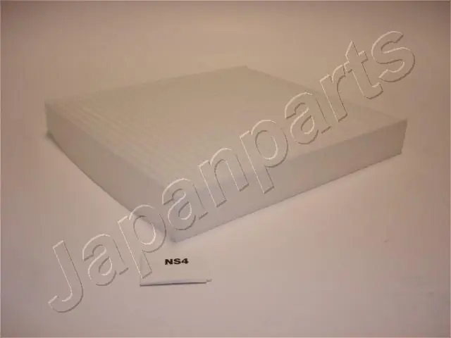 FAANS4 Japan Parts