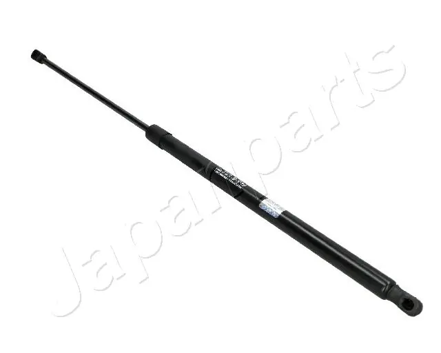 ZS05048 Japan Parts