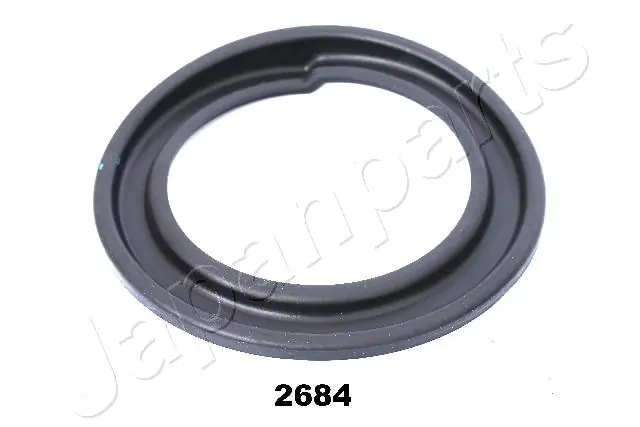 RU2684 Japan Parts