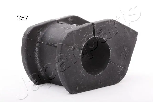 RU257 Japan Parts