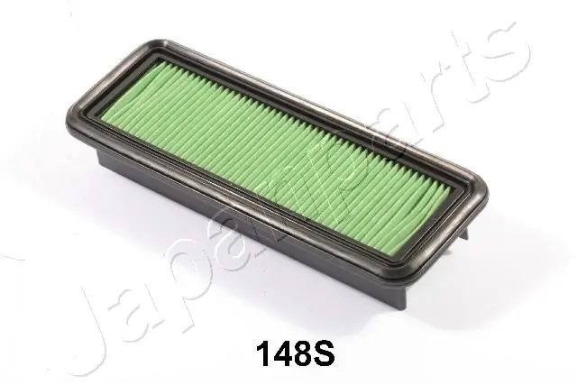 FA148S Japan Parts