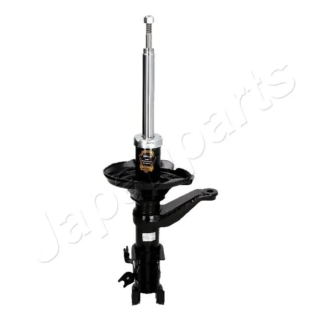 MM40056 Japan Parts