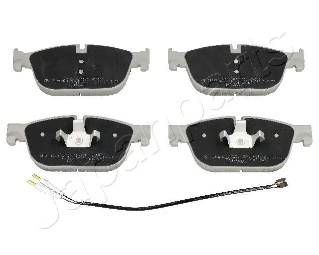 PA0620AF Japan Parts