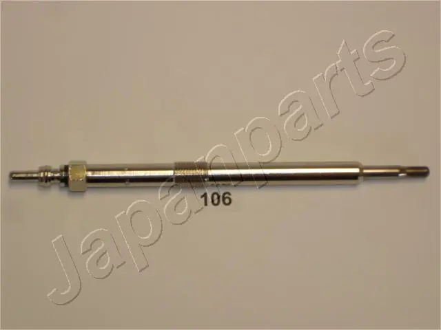 CE106 Japan Parts