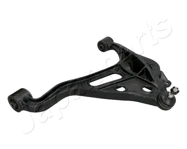 Wahacz zawieszenia przedniego dolny prawy Japan Parts BS804R cena, od 99,50 USD