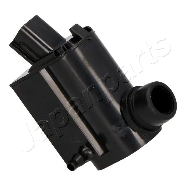 Pompka spryskiwacza szyby przedniej WPK01 Japan Parts