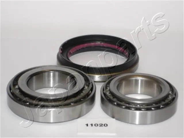 KK11020 Japan Parts