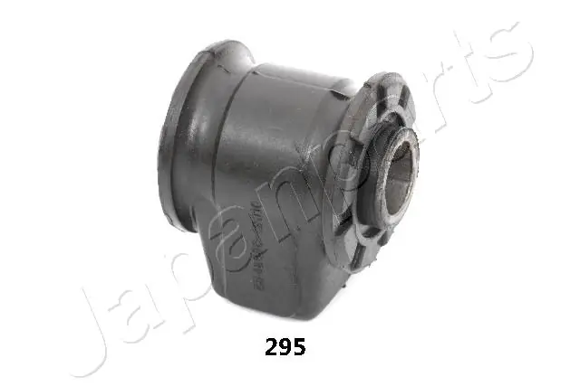 RU295 Japan Parts
