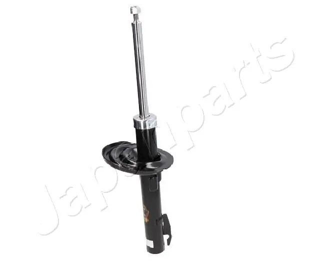 Amortyzator przedni Japan Parts MM00415 cena, od 50,14 USD