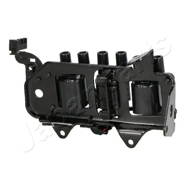 BOH08 Japan Parts Cewka zapłonowa