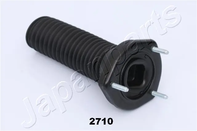 RU2710 Japan Parts