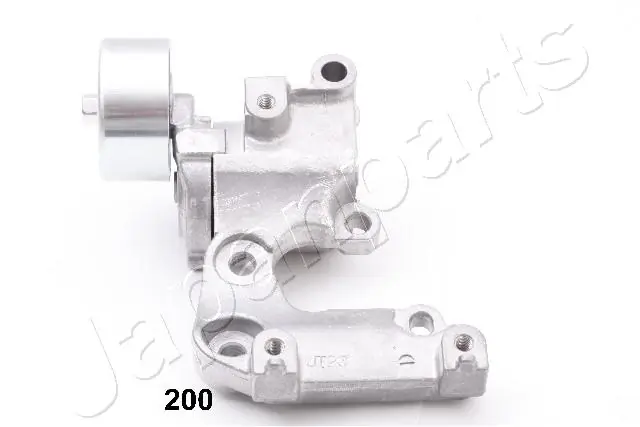 TS200 Japan Parts Napinacz paska napędowego