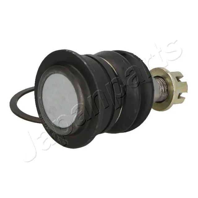 BJ253 Japan Parts Sworzeń wahacza górny