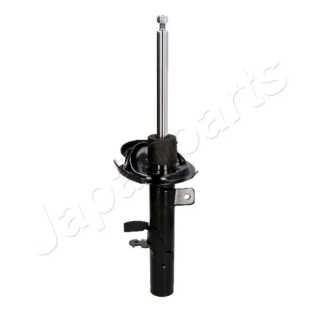Amortyzator przedni prawy Japan Parts MM00924 cena, od 52,11 USD