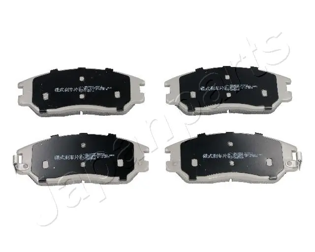 PAS01AF Japan Parts