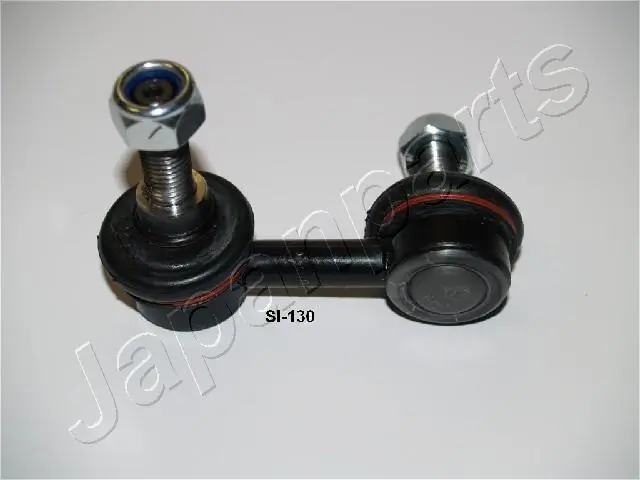 SI129L Japan Parts