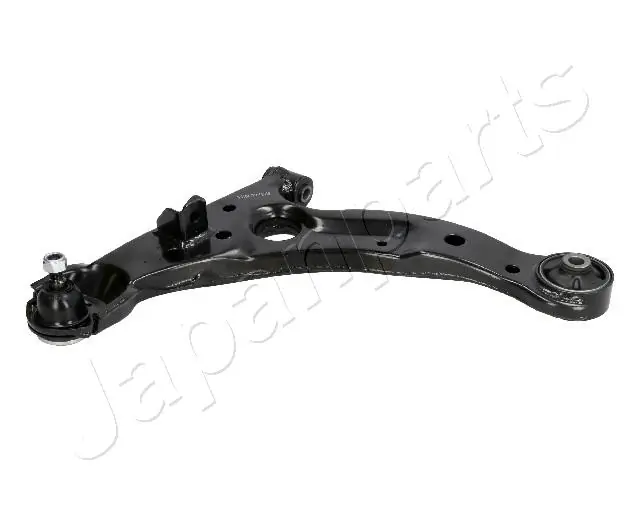 BSH21L Japan Parts Wahacz zawieszenia przedniego dolny lewy