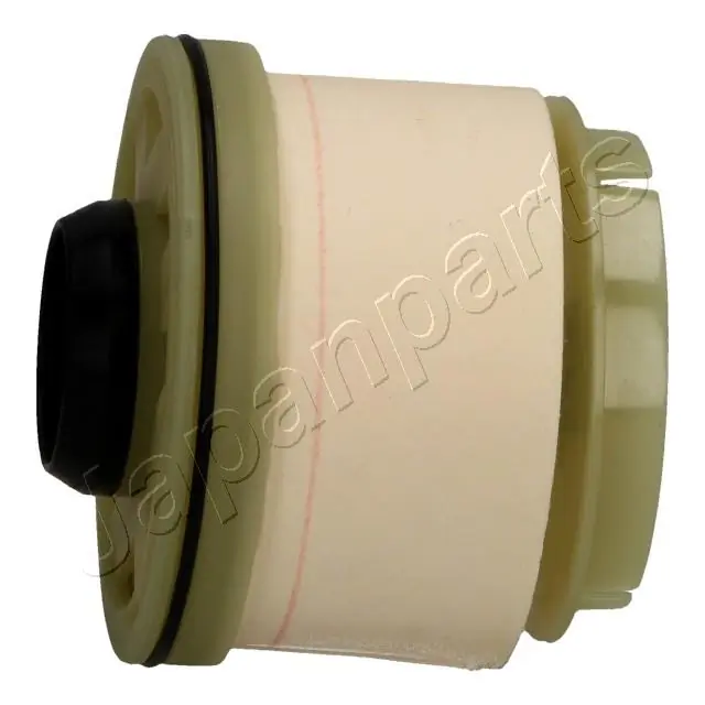 FC200S Japan Parts Filtr paliwa