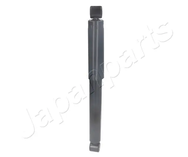 Amortyzator tylny Japan Parts MM00261 cena, od 34,85 USD