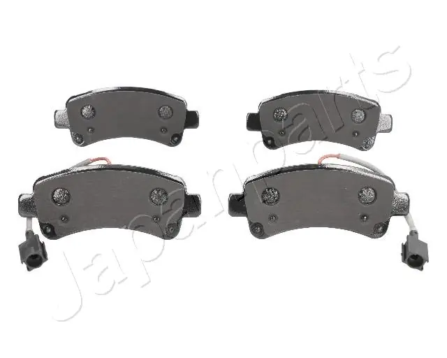 PP0617AF Japan Parts