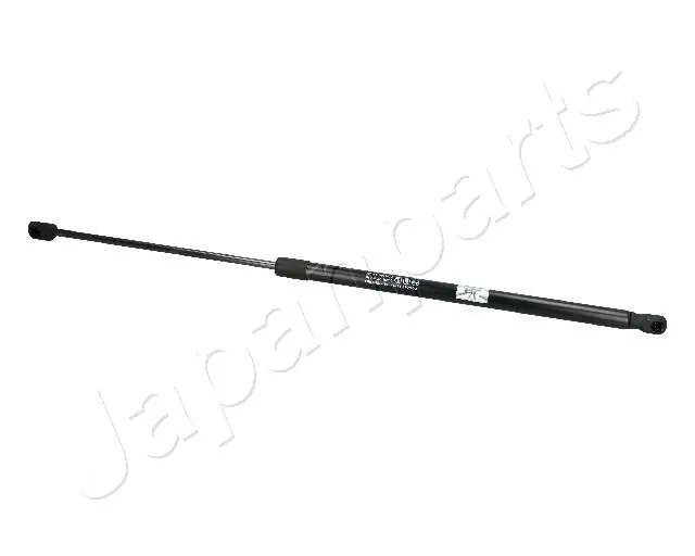 ZS05010 Japan Parts