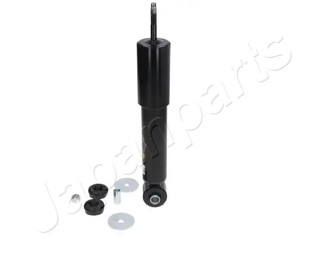 MM00526 Japan Parts Amortyzator przedni
