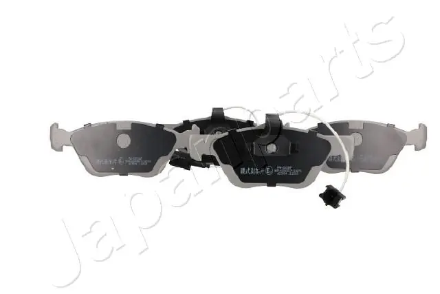 PA0003AF Japan Parts