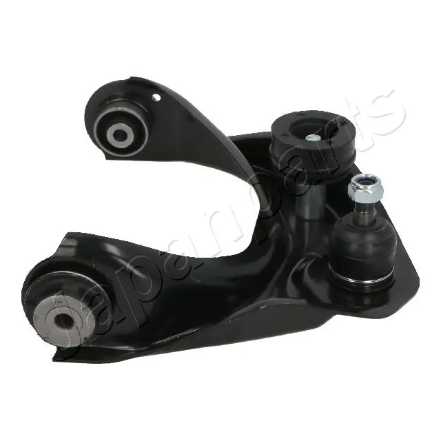 Wahacz zawieszenia przedniego górny lewy Japan Parts BS334L cena, od 46,18 USD