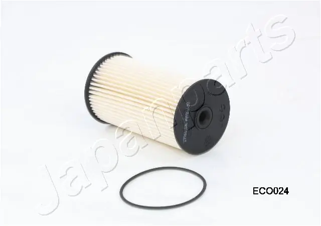 FCECO024 Japan Parts