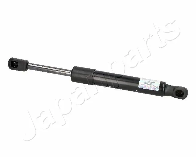 ZS02005 Japan Parts