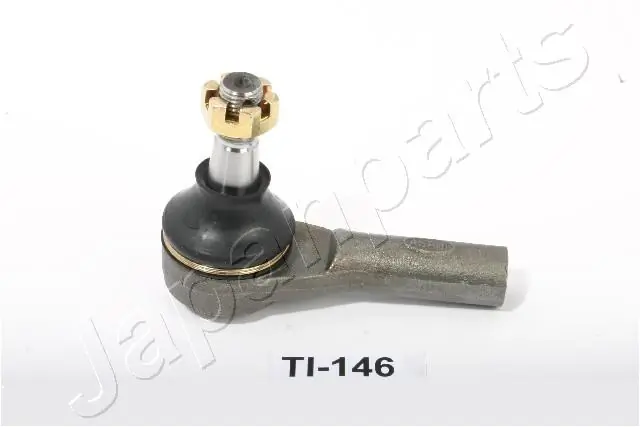TI146 Japan Parts Końcówka drążka kierowniczego zewnętrzna
