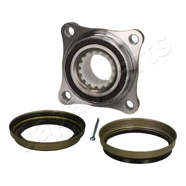 KK12024 Japan Parts