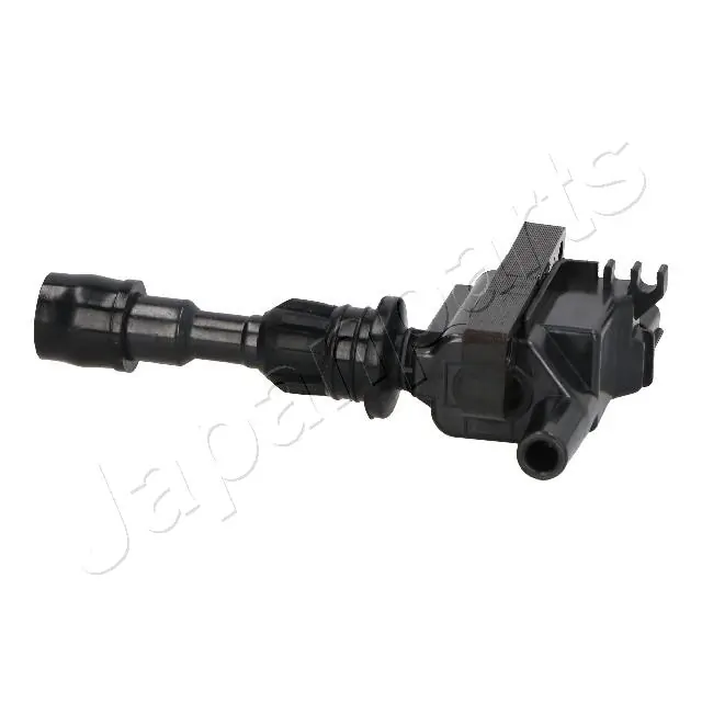 BO307 Japan Parts Cewka zapłonowa