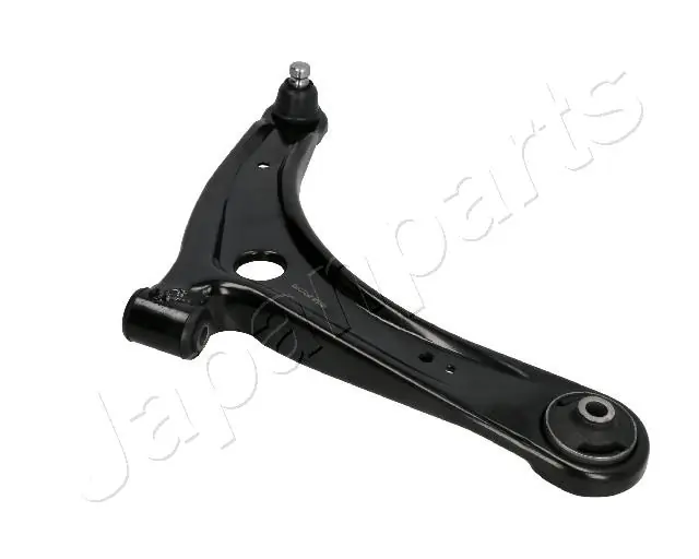 BS528R Japan Parts Wahacz zawieszenia przedniego dolny prawy
