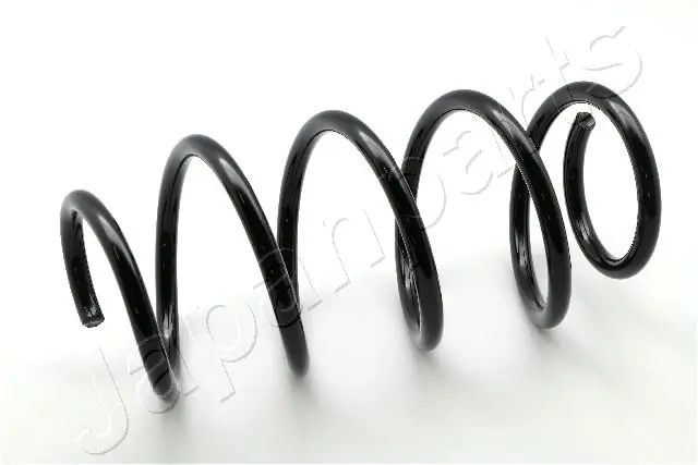 ZC3556H Japan Parts