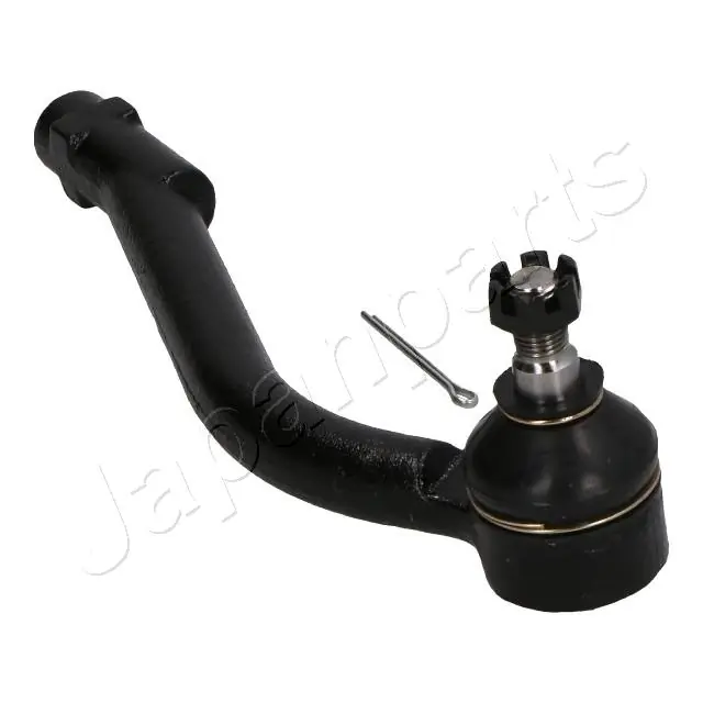 Do koszyka TIH07L Japan Parts Końcówka drążka kierowniczego zewnętrzna