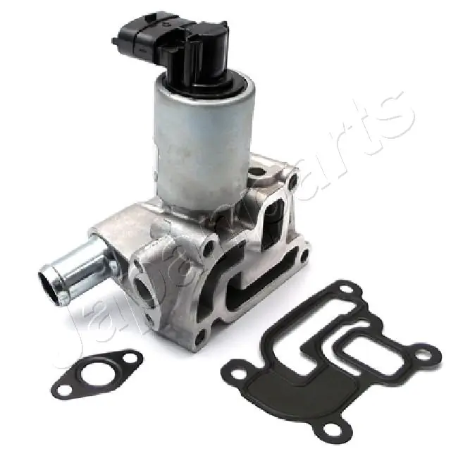 EGR0402 Japan Parts