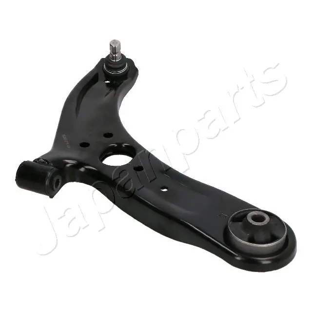 BSK32R Japan Parts Wahacz zawieszenia przedniego dolny prawy