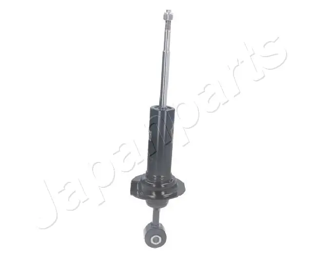 Amortyzator przedni Japan Parts MM10041 cena, od 48,79 USD