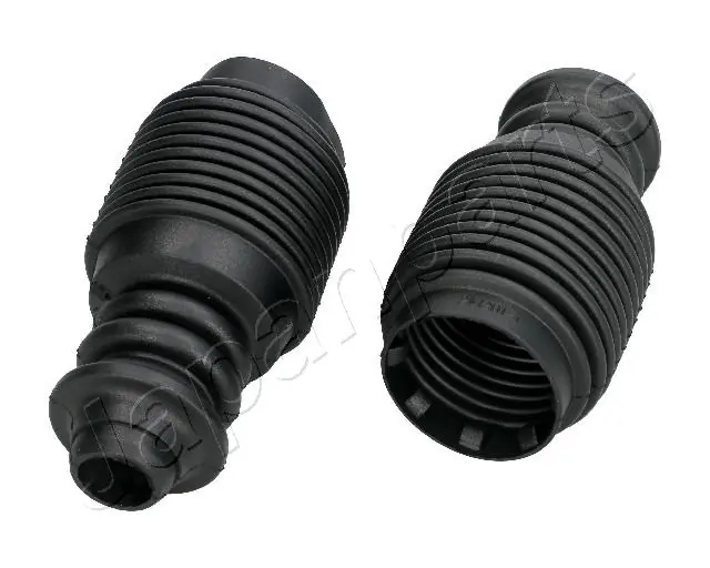 KTP0707 Japan Parts