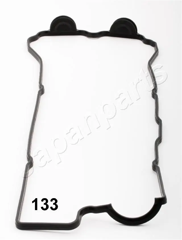 GP133 Japan Parts Uszczelka pokrywy zaworowej silnika